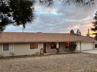 6915 Sherry Pl, Paso Robles, CA 93446