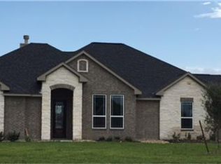 Redfish Reef Dr, BAYTOWN, TX 77523