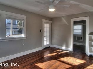 330 Waverley St STE 03, Palo Alto, CA 94301