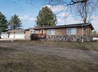 W4126 County Road Es, Elkhorn, WI 53121