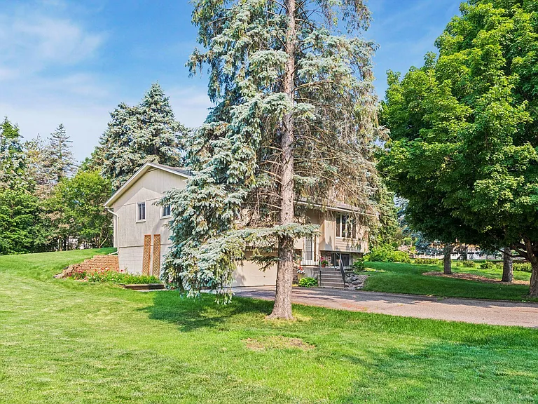 163 Upper Lea Ln — Photo 3