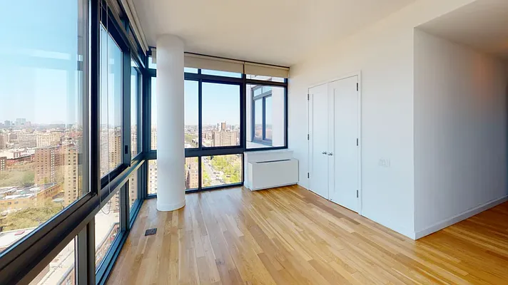 Rented by UDR | media 13