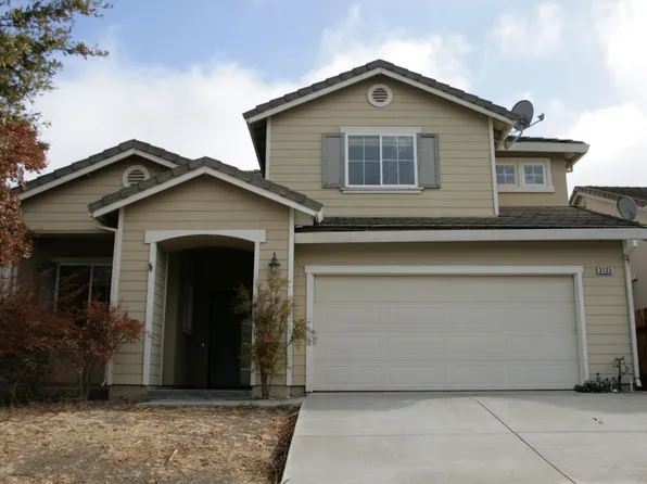 3135 Pender Isl St, West Sacramento, CA 95691