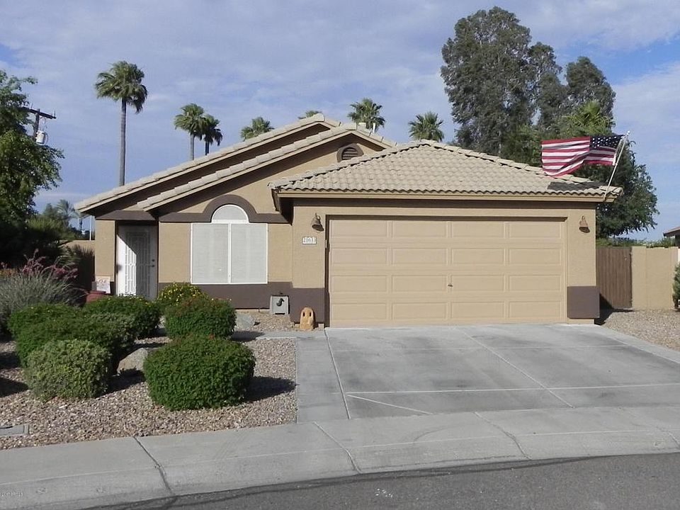1st image of 21633 N 79th Dr