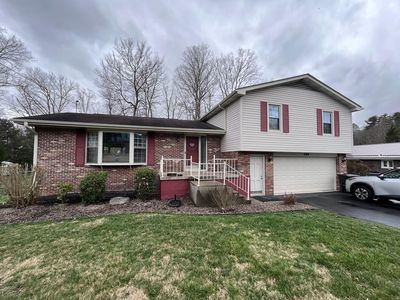 109 Rollingwood Dr, Beckley, WV, 25801