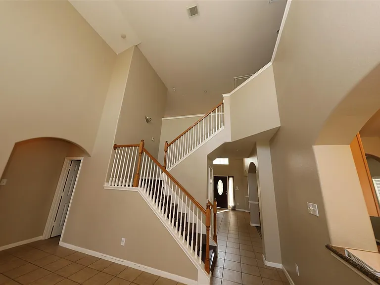 2311 Diamond Springs Dr — Photo 26