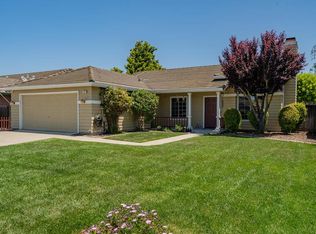 901 Paseo Dr, Hollister, CA