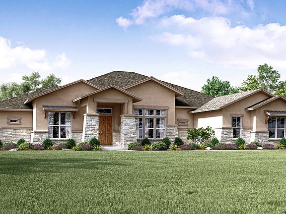 4th image of 2900 Vista Heights Dr #J9kap2