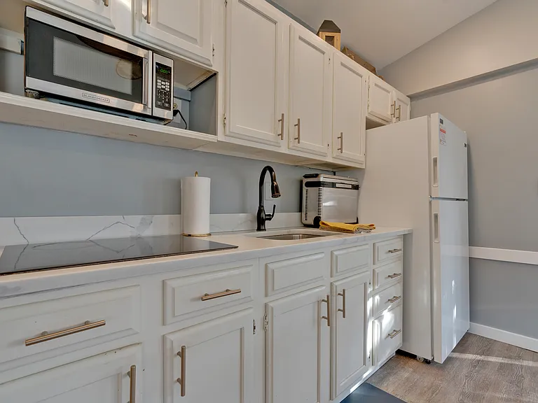 228 Wadleigh Pond Rd — Photo 8