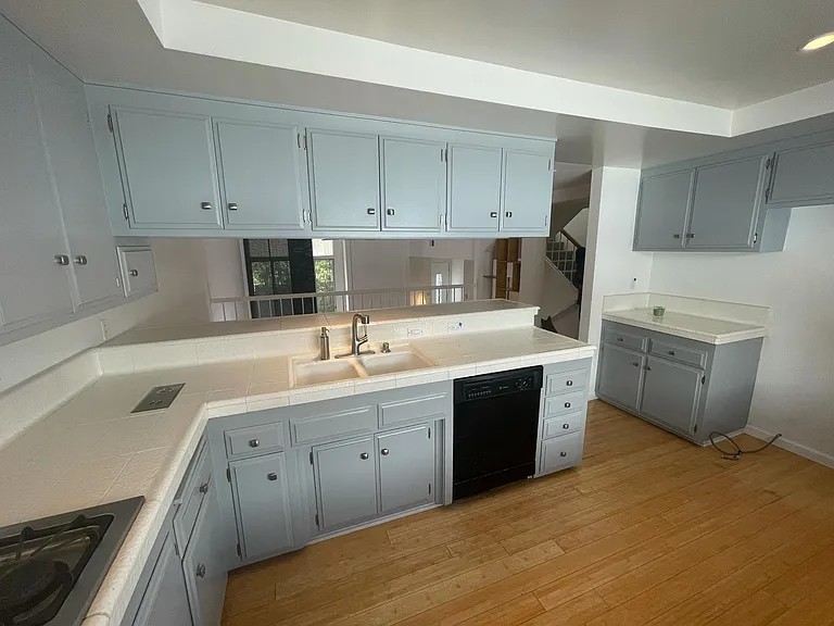 4723 S La Villa Marina #D — Photo 18