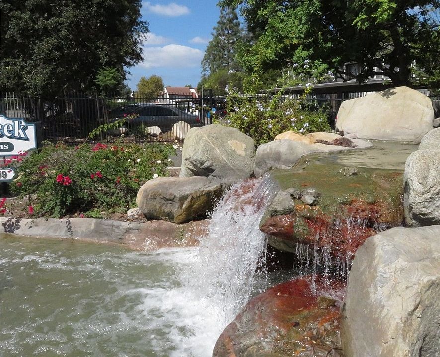 1st image of 25311 Pine Creek Ln