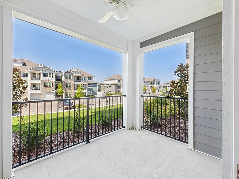 2520 New Port Royal Rd #9106 — Photo 2