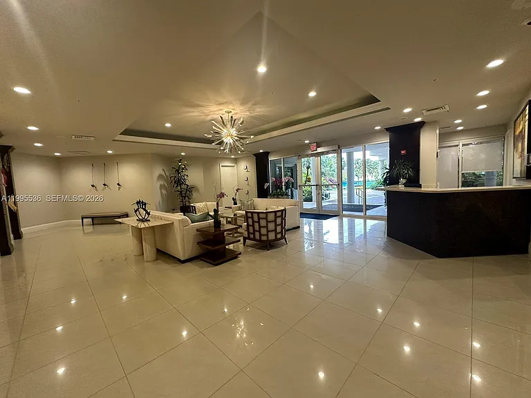 6001 N Ocean Dr #503 — Photo 8