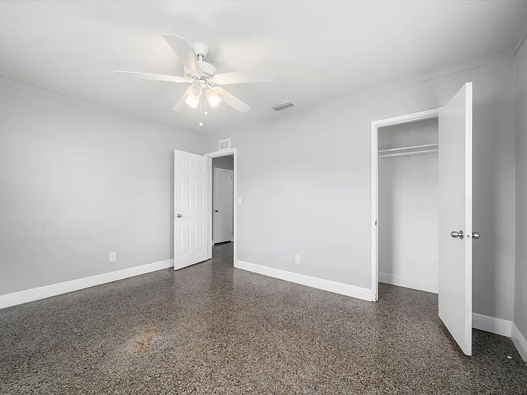 4123 18th Pl — Photo 13
