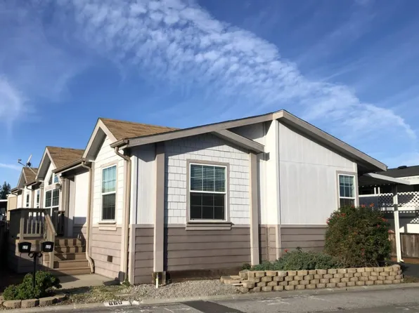 1085 Tasman Dr Space 690, Sunnyvale, CA 94089