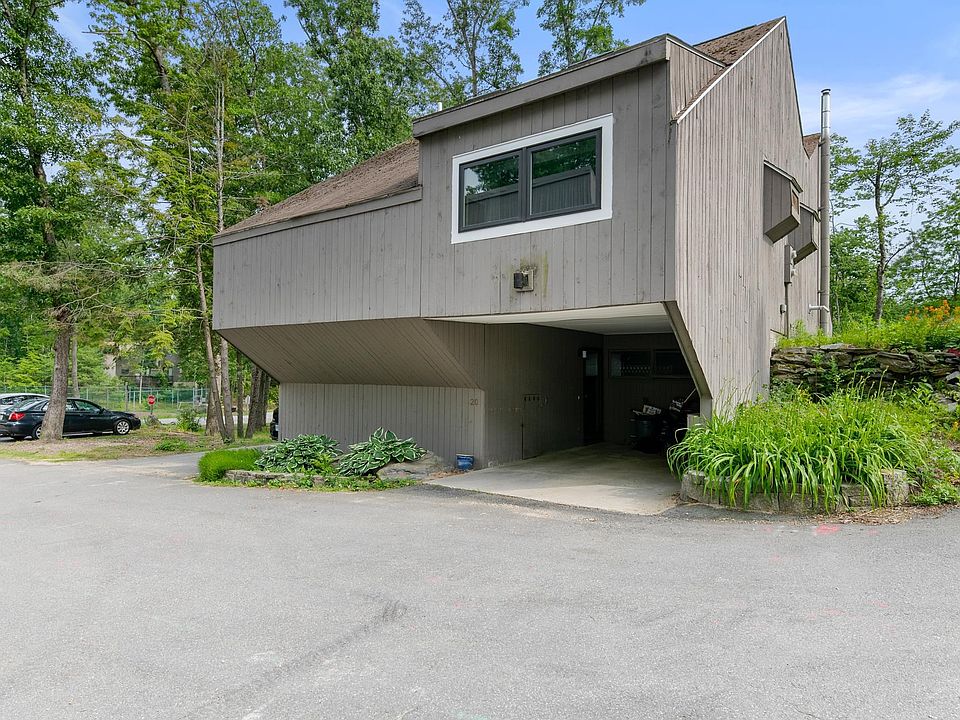 1st image of 111 Coburn Avenue #20C