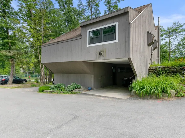 111 Coburn Avenue #20C, Nashua, NH 03063