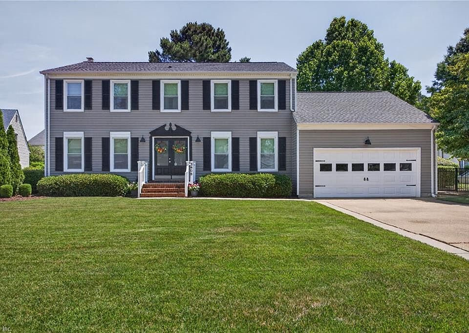 1st image of 5408 Compton Cir