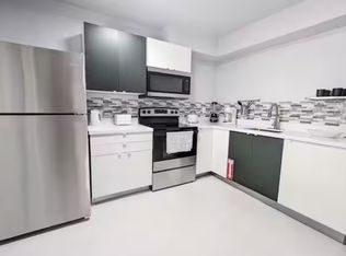 1403 S 20th Ave APT 2, Hollywood, FL 33020