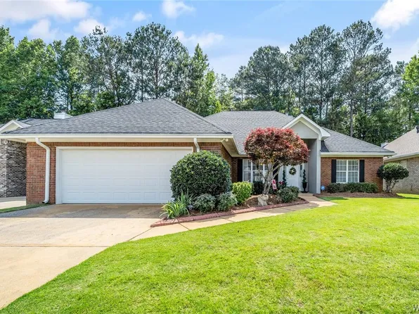 6512 Championship Dr, Tuscaloosa, AL 35405