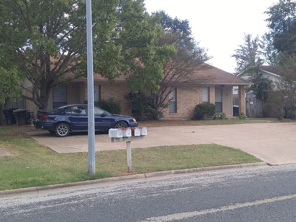 1st image of 726 San Saba Dr