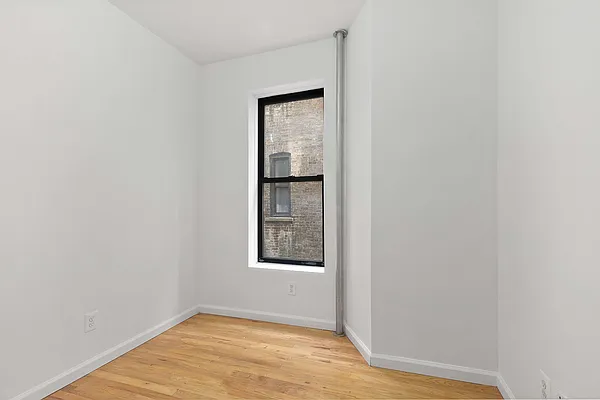 Rented by Compass | media 4