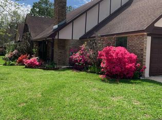 4412 Lake Lawford Ct, Baton Rouge, LA 70816