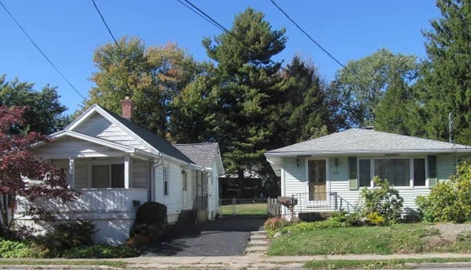 1st image of 258-256 E 33rd St