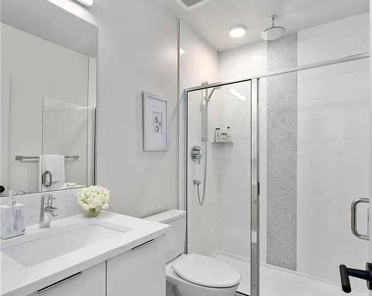4204 Evanston Ave N — Photo 15
