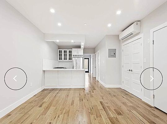 2nd image of 66 Somers St #1A
