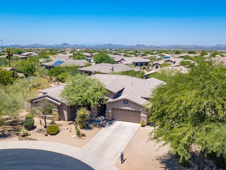 1st image of 34020 N 59th Pl