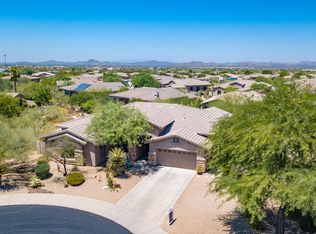 34020 N 59th Pl, Scottsdale, AZ 85266
