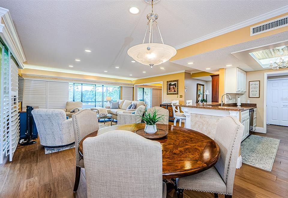 36750 Us Highway 19 N Palm Harbor FL Zillow