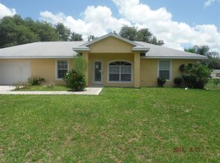 2108 N Cardinal Rd, Avon Park, FL 33825