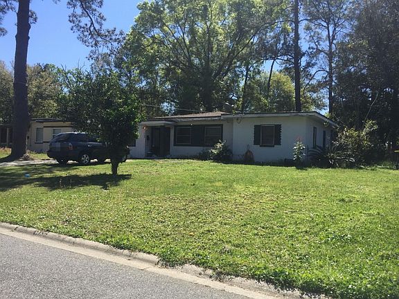 4th image of 5158 Camille Ave