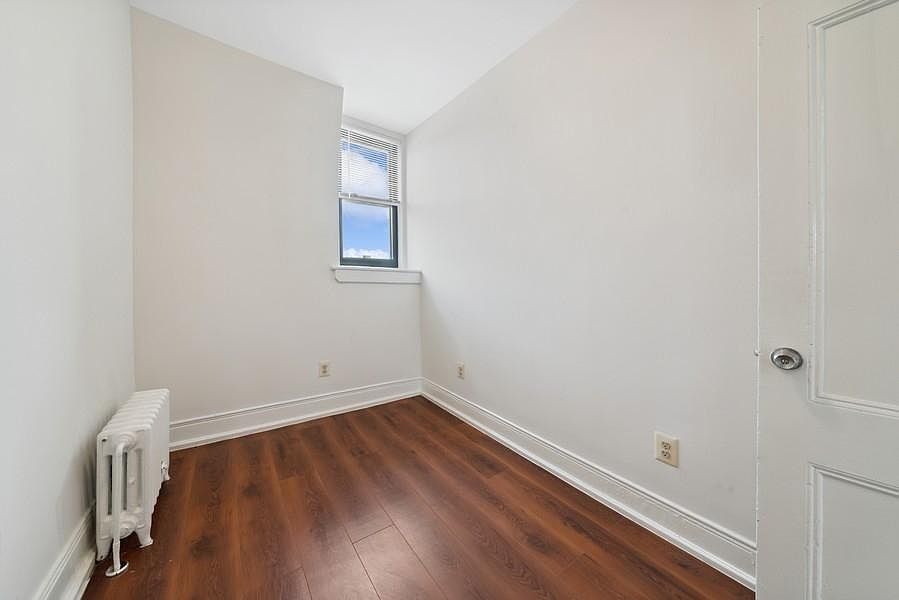 591 Bramhall Ave FLOOR 2, Jersey City, NJ 07304 Zillow