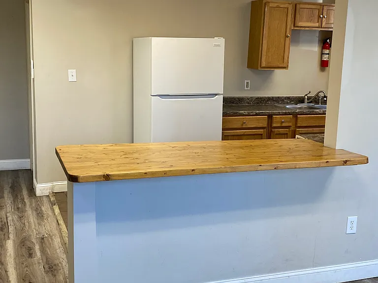 219 N Fayette St #5 — Photo 6