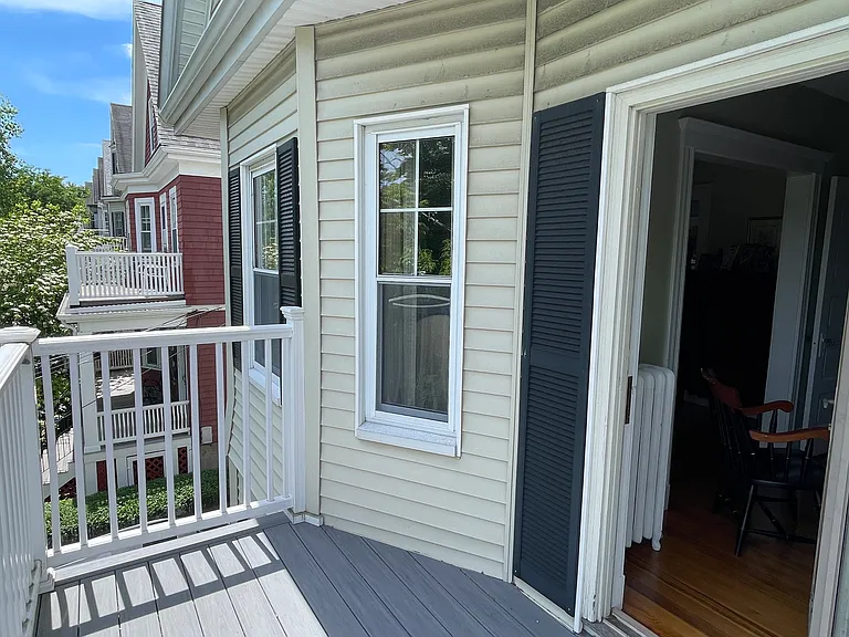 200 Larch Rd #2 — Photo 21
