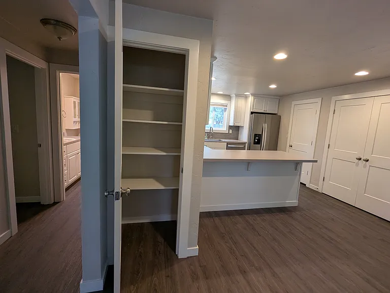 60865 Jasmine Pl — Photo 15