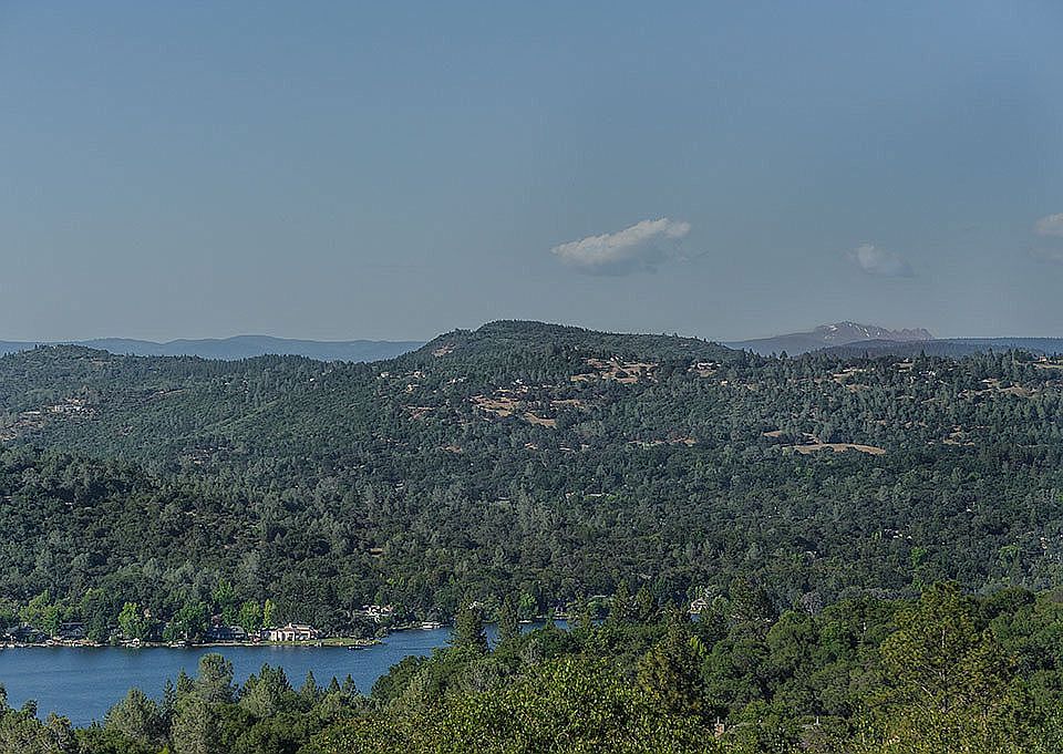 1st image of 20200 Wildwood West Dr