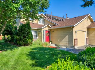 1609 E Boise Ave, Boise, ID 83706