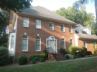 202 Windstream Way