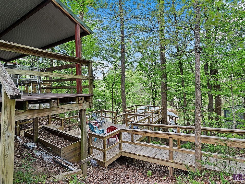 11062 N Lake Rosemound Rd, Saint Francisville, LA 70775 Zillow