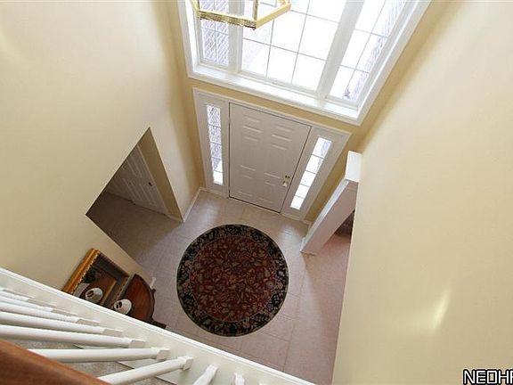 4th image of 7775 Rockdove Ln Unit 22