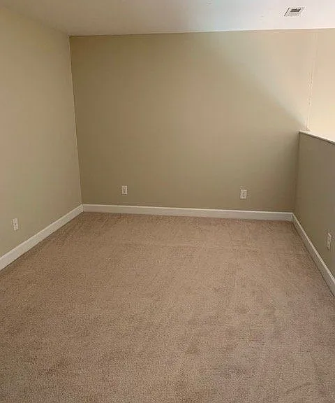 1801 Fox Den Way — Photo 13