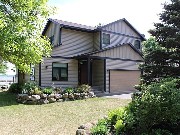2nd image of 30906 N Lakeview Dr