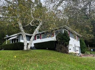 1285 Buckwheat Hollow Rd, Lawrenceville, PA 16929