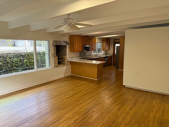 2nd image of 2881 Booth Rd #1