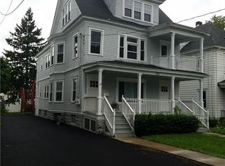 915 Court St, Syracuse, NY 13208