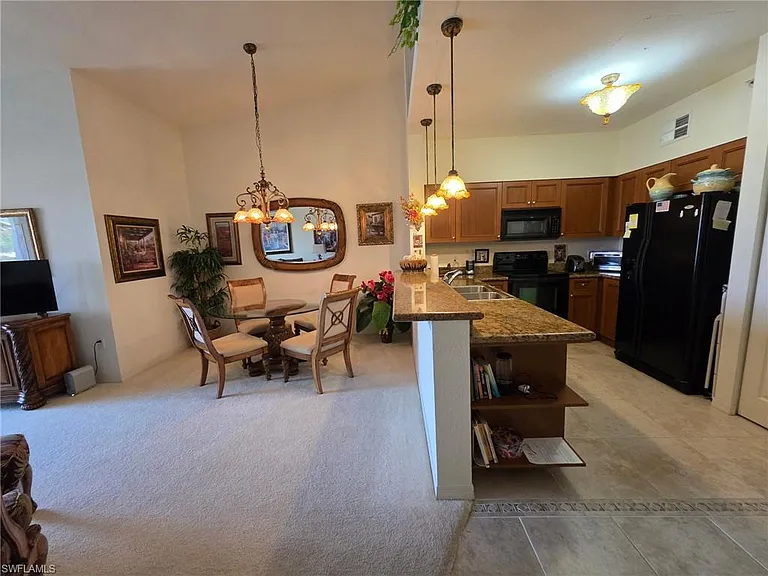 20221 Estero Gardens Cir #205 — Photo 2